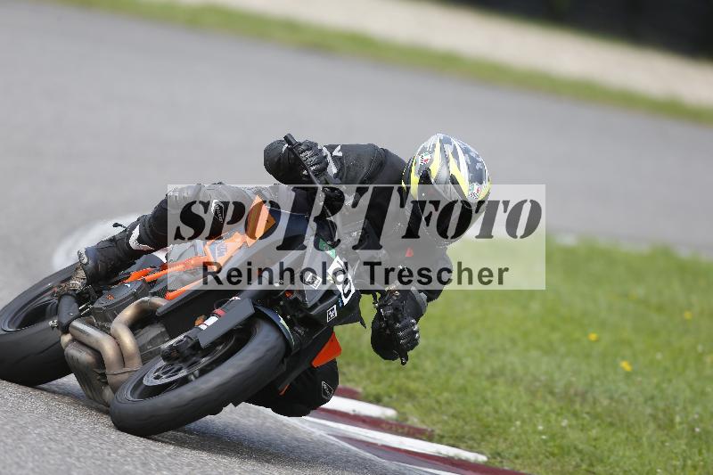 /53 16.09.2025 Track Day Domi Aegerter ADR/Gruppe gruen/70